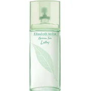 Elizabeth Arden Green Tea Lotus Toaletní voda