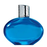 Elizabeth Arden Mediterranean Parfemovaná voda 100ml
