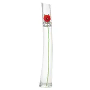 Kenzo Flower By Kenzo Parfemovaná voda 100ml
