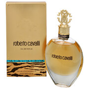 Roberto Cavalli Women Parfemovaná voda