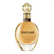 Roberto Cavalli Women Parfemovaná voda 75ml