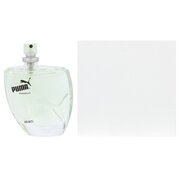 Puma Jamaica Man Toaletní voda - Tester