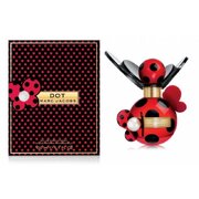 Marc Jacobs Dot Eau de Parfum Parfemovaná voda 100ml