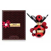Marc Jacobs Dot Eau de Parfum Parfemovaná voda 100ml