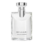 Bvlgari Pour Homme Toaletní voda 100ml