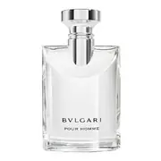 Bvlgari Pour Homme Toaletní voda 100ml