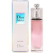 Dior Addict Eau Fraiche 2014 Toaletní voda 100ml