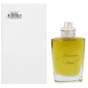 Christian Dior Dioressence Toaletní voda - Tester