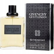 Givenchy Gentleman Toaletní voda