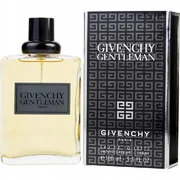 Givenchy Gentleman Toaletní voda