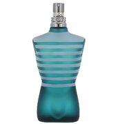 Jean Paul Gaultier Le Male Toaletní voda 200ml