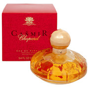 Chopard Casmir Parfemovaná voda - Tester