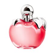 Nina Ricci Nina Toaletní voda 80ml