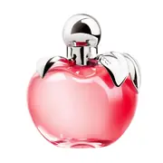 Nina Ricci Nina Toaletní voda 80ml