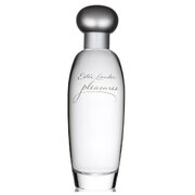 Estée Lauder Pleasures Parfemovaná voda 100ml