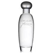 Estée Lauder Pleasures Parfemovaná voda 100ml
