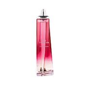 Givenchy Very Irresistible Toaletní voda - Tester 75ml
