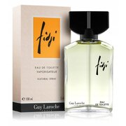 Guy Laroche Fidji Toaletní voda 100ml