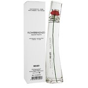 Kenzo Flower By Kenzo Toaletní voda - Tester