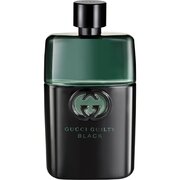 Gucci Guilty Black pour Homme Toaletní voda - Tester