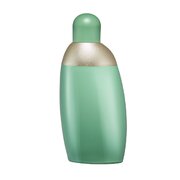 Cacharel Eden Parfemovaná voda 50ml