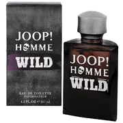 Joop! Homme Wild Toaletní voda