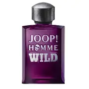Joop! Homme Wild Toaletní voda 125ml