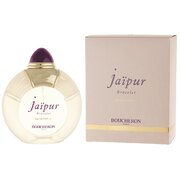 Boucheron Jaipur Bracelet Parfemovaná voda
