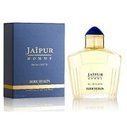 Boucheron Jaipur pour Homme Toaletní voda