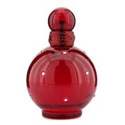 Britney Spears Hidden Fantasy Parfemovaná voda 100ml
