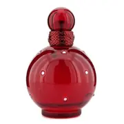 Britney Spears Hidden Fantasy Parfemovaná voda 100ml