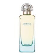 Hermes Jardin en Mediterranee Toaletní voda - Tester