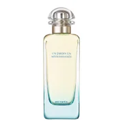 Hermes Jardin en Mediterranee Toaletní voda - Tester