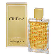 Yves Saint Laurent Cinema Parfemovaná voda