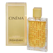 Yves Saint Laurent Cinema Parfemovaná voda