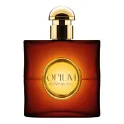 Yves Saint Laurent Opium Pour Femme Eau De Toilette Toaletní voda 50ml