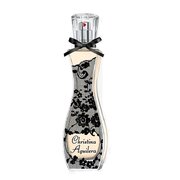 Christina Aguilera Christina Aguilera Parfemovaná voda 30ml