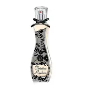 Christina Aguilera Christina Aguilera Parfemovaná voda 30ml
