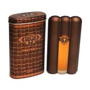 Cuba Original Cuba Prestige Toaletní voda