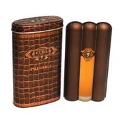 Cuba Original Cuba Prestige Toaletní voda