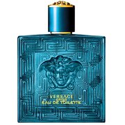 Versace Eros Toaletní voda 100ml