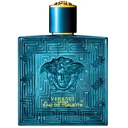 Versace Eros Toaletní voda 100ml