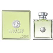 Versace Versense Toaletní voda