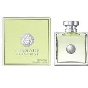 Versace Versense Toaletní voda