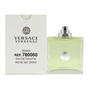 Versace Versense Toaletní voda - Tester