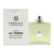 Versace Versense Toaletní voda - Tester
