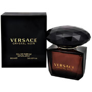 Versace Crystal Noir Parfemovaná voda
