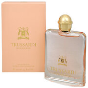 Trussardi Delicate Rose Toaletní voda