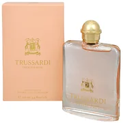 Trussardi Delicate Rose Toaletní voda