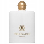 Trussardi Donna Parfemovaná voda - Tester